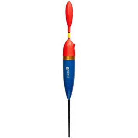 Поплавок Helios (HS-107-004)