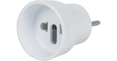 Европереходник СТАРТ 15729