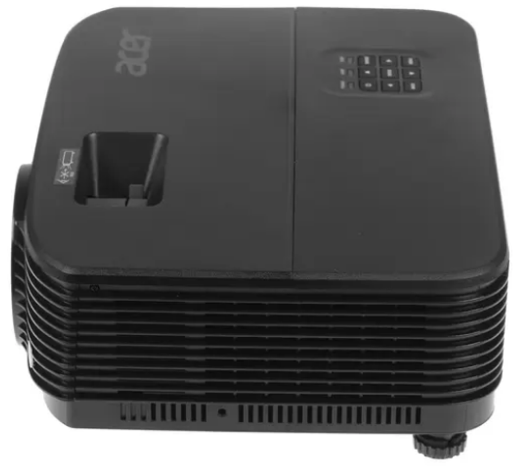 Проектор  Acer X1123HP