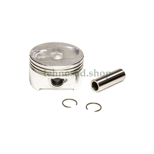 Поршень для двигателя Robin-Subaru EX27
