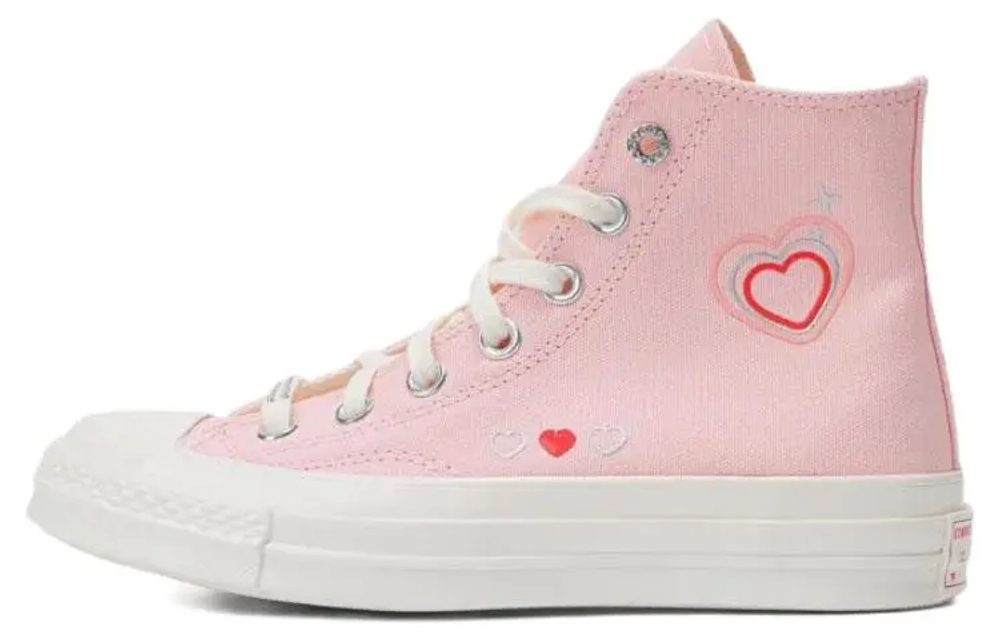 Converse S Chuck 70