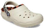 Crocs Classic Clog