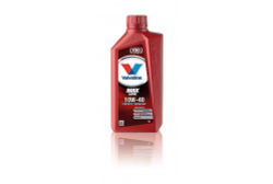 Масло моторное Valvoline MAXLIFE 10W-40