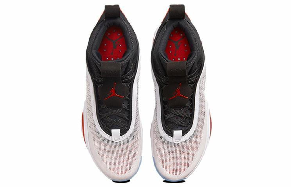Кроссовки Air Jordan 36 "Psychic Energy"