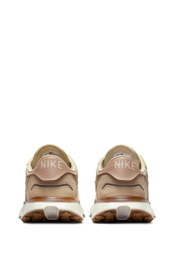 Кроссовки женские NIKE W NIKE PHOENIX WAFFLE