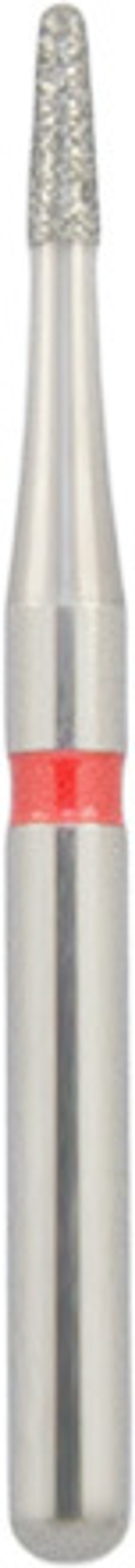 Бор алмазный,тип FG (TDF), гр 4 247-009F-(TDF)-FG, NTI, Германия