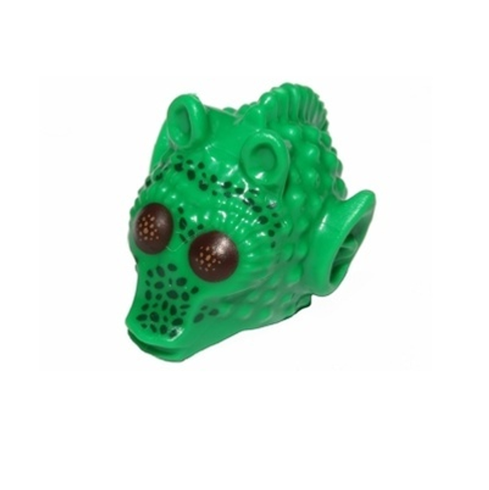 Голова x903pb04