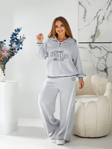 Костюм УК-0197-3 Fabrika