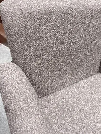 Стул Farum серый