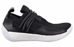 Кроссовки Adidas Harden Ls2 Core