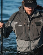 Куртка Simms G3 Guide Jacket '22