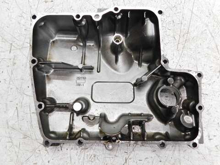 Поддон Yamaha Yamaha FZ1 Fazer RN21J N518E