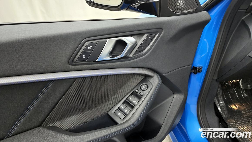 BMW 2 Series Gran Coupe (F44) 220i M Sports (06.2023)