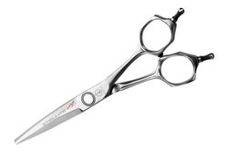 Ножницы прямые Mizutani STELLITE ALLOY-1, 5.5˝