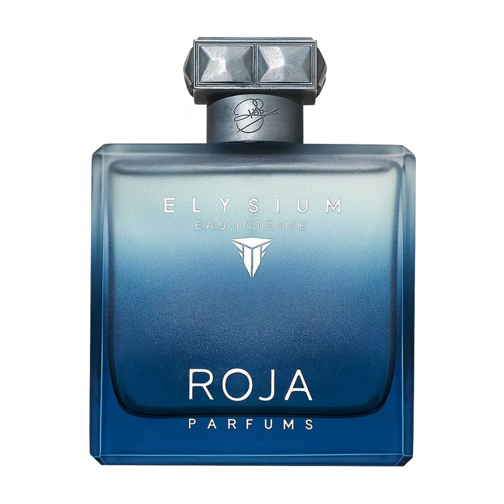 Roja Dove Elysium Pour Homme Eau Intense