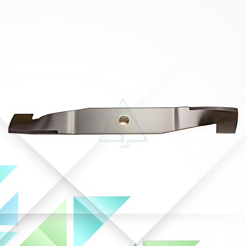 Нож 42 см для газонокосилок Al-ko Silver Comfort 42, Silver Premium 430