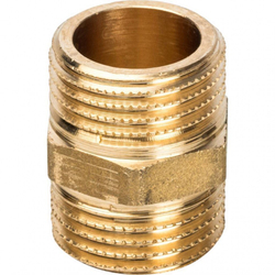 Ниппель 1/2" Stout