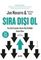 Sıra dışı Ol