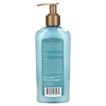 Mielle, Смесь морского мха, кондиционер против линьки, 236,6 мл (8 жидк. унц.)