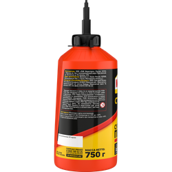 Клей Момент 422988 Столяр Супер ПВА 750 гр. | Клеи бытовые и универсальные