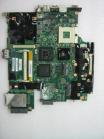 Материнская плата для ноутбука Lenovo M86L Mainboard (42W8134), оригинал