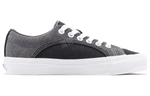 Vans Vault Og Lampin Lx