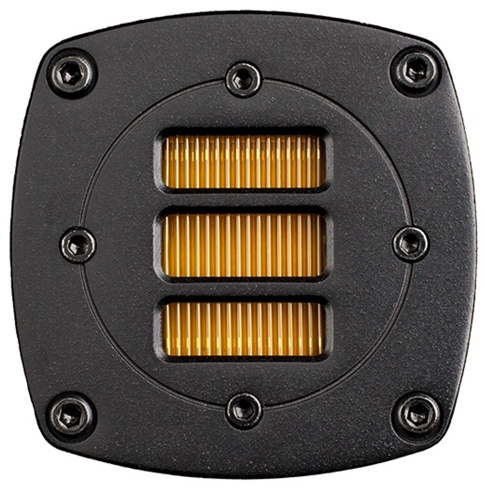 Студийный монитор Eve Audio SC207