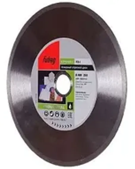 Ленточная пневмошлифовальная машина ATA RALM10L