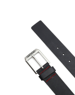 Скорзанский пробок Гелио-C HUGO - черный(50480441)