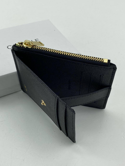 Картхолдер Celine