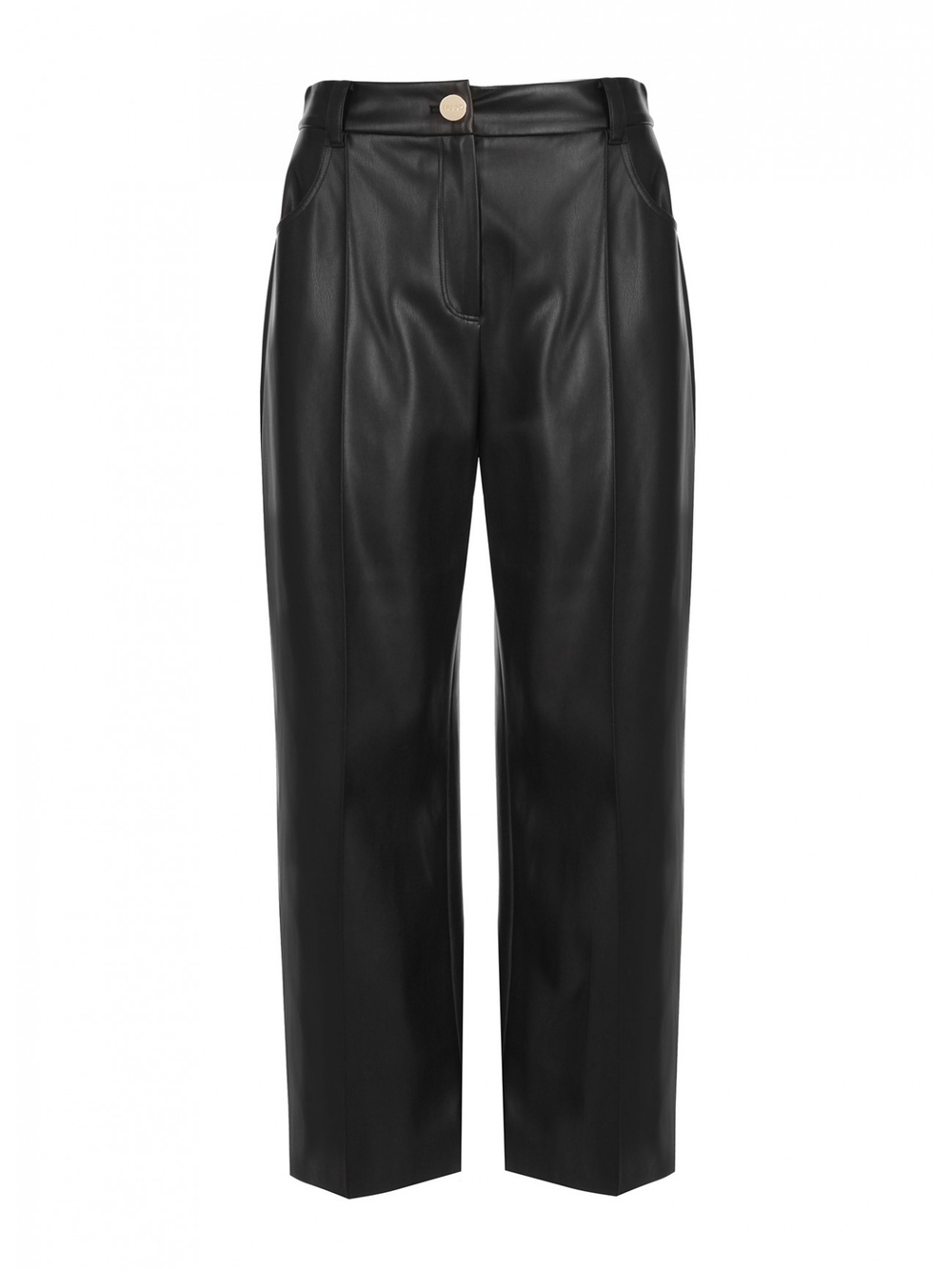 Брюки женские Pant.Straight LIU JO