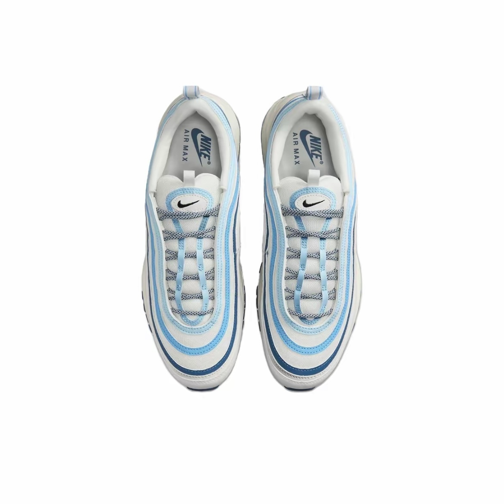 Nike Air Max 97 "Glacier Blue"