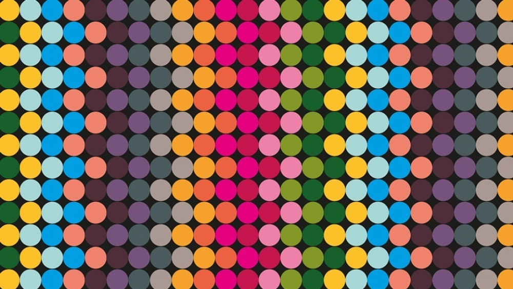 Наклейка на раму велосипеда remember, flow