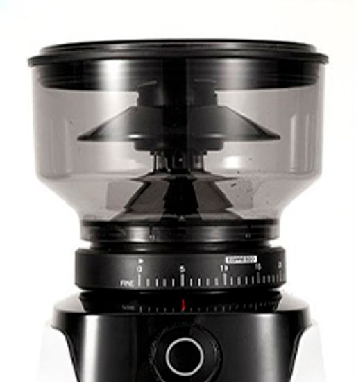 Кофемолка Scishare S3201