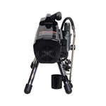 Аппарат окрасочный X-20 Золотая серия