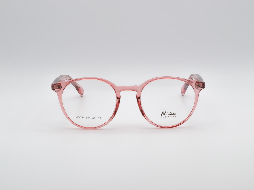 Изг. оправы Nikitana NI3655 C2