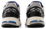 Кроссовки New Balance Nb 1906R