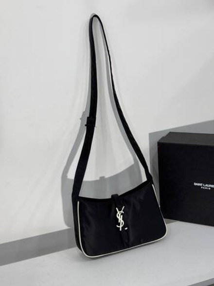 Сумка Yves Saint Laurent