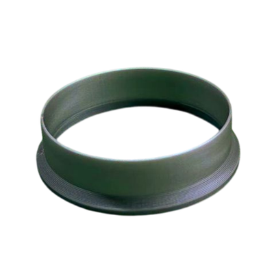 Форма для пряника Круг 5 см