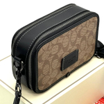 Сумка Coach 6