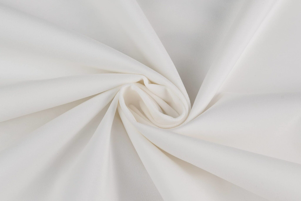 Велюр Charm (Шарм) 06