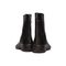 Raf Simons Boot 'Black'