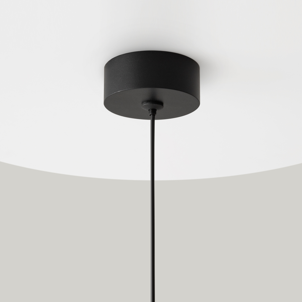 Подвесной светильник Maytoni P088PL-GX53-B