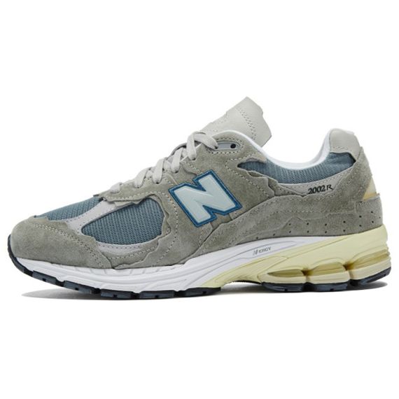 New Balance NB 2002R