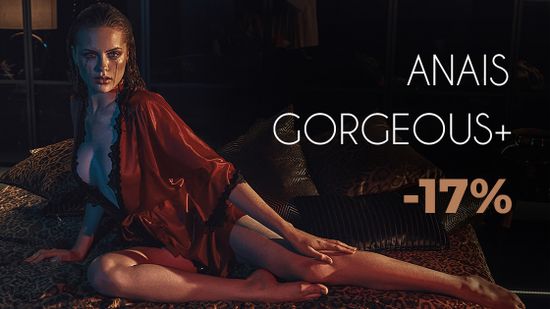 💋 Горяченькое на выходные! 💕