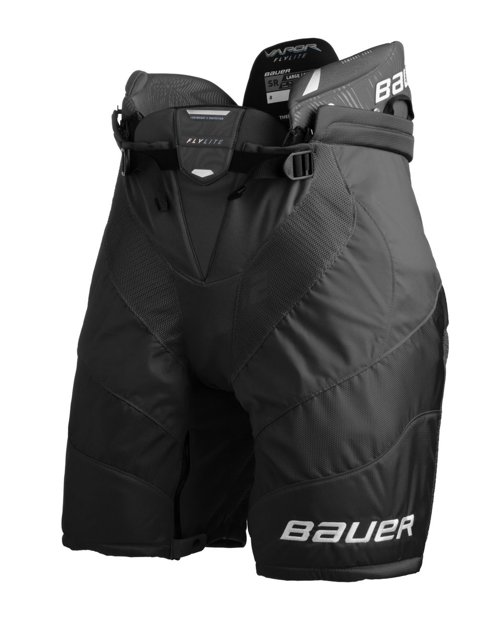 Трусы S25 VAPOR FLYLITE PANT-SR