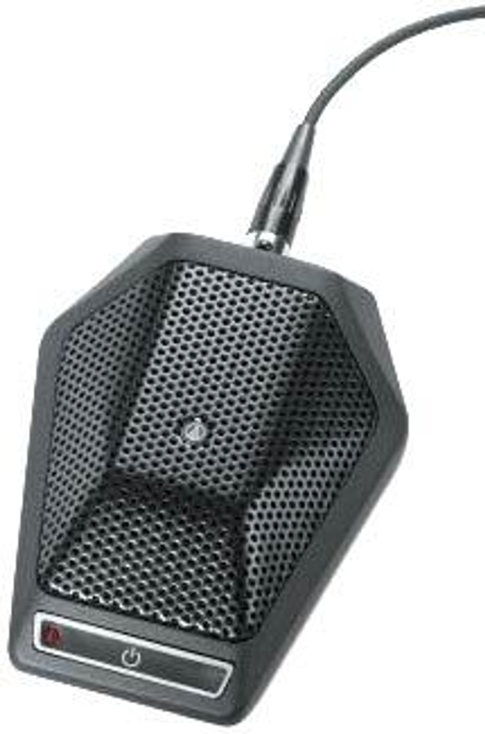 Поверхностный микрофон Audio-Technica U891RX
