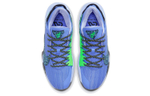 Кроссовки Nike Freak 2 Play For The Future