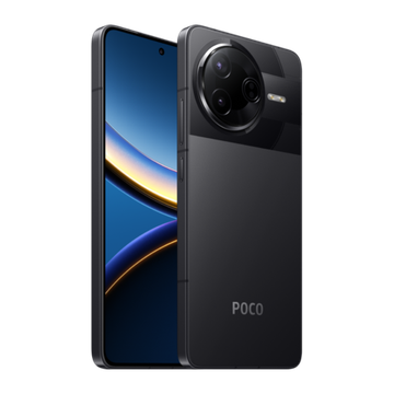 Xiaomi Poco F7 Pro