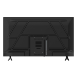 ЖК-телевизор BQ 42F07B black